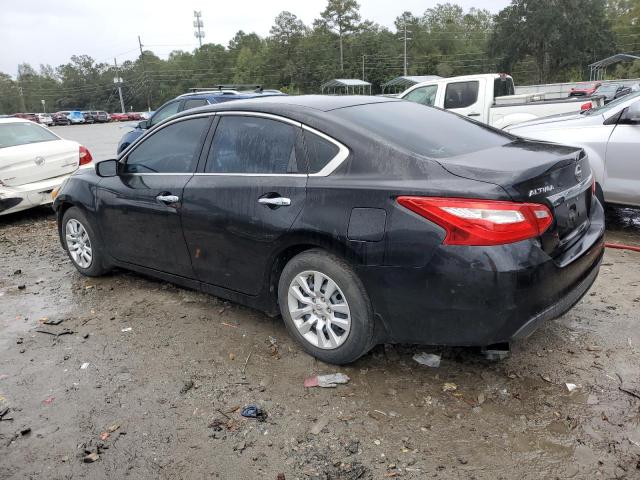 Photo 1 VIN: 1N4AL3AP5HC133877 - NISSAN ALTIMA 2.5 