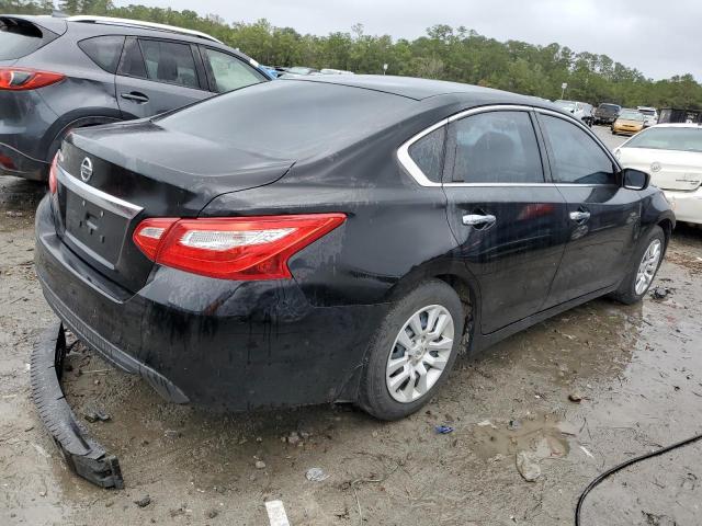 Photo 2 VIN: 1N4AL3AP5HC133877 - NISSAN ALTIMA 2.5 