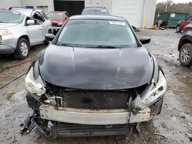 Photo 4 VIN: 1N4AL3AP5HC133877 - NISSAN ALTIMA 2.5 