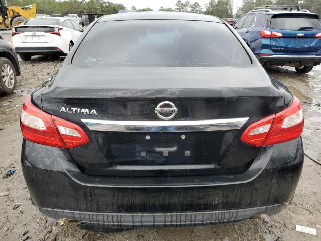 Photo 5 VIN: 1N4AL3AP5HC133877 - NISSAN ALTIMA 2.5 