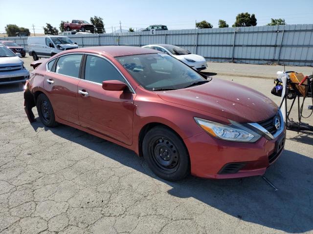 Photo 3 VIN: 1N4AL3AP5HC136567 - NISSAN ALTIMA 