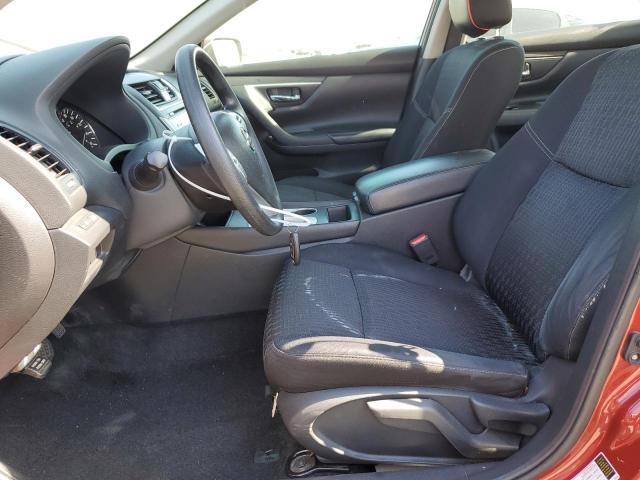 Photo 6 VIN: 1N4AL3AP5HC136567 - NISSAN ALTIMA 