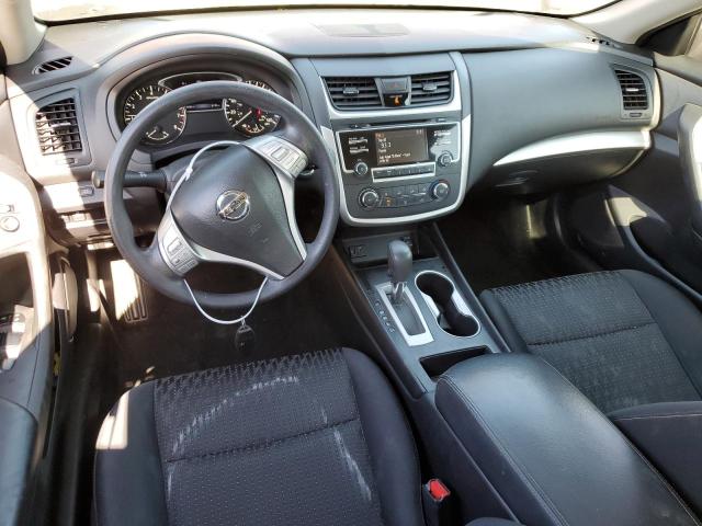 Photo 7 VIN: 1N4AL3AP5HC136567 - NISSAN ALTIMA 