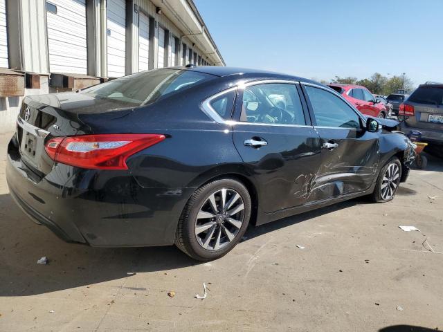 Photo 2 VIN: 1N4AL3AP5HC136682 - NISSAN ALTIMA 2.5 