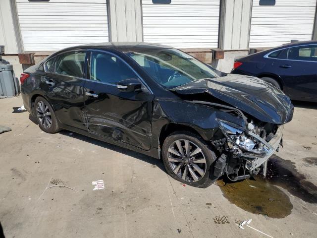 Photo 3 VIN: 1N4AL3AP5HC136682 - NISSAN ALTIMA 2.5 