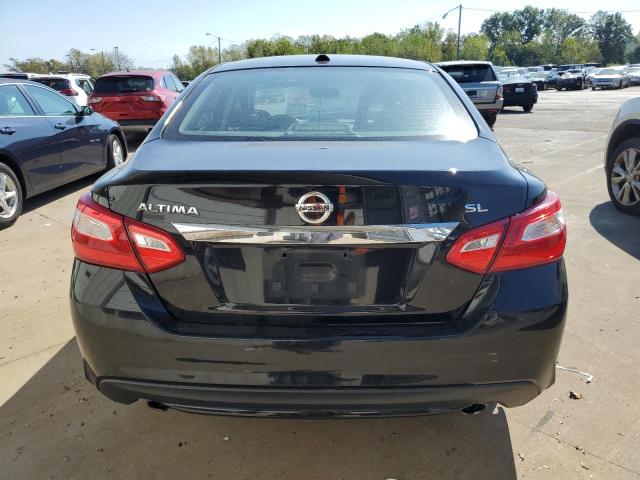 Photo 5 VIN: 1N4AL3AP5HC136682 - NISSAN ALTIMA 2.5 