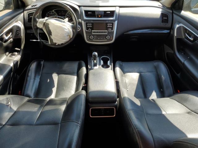 Photo 7 VIN: 1N4AL3AP5HC136682 - NISSAN ALTIMA 2.5 