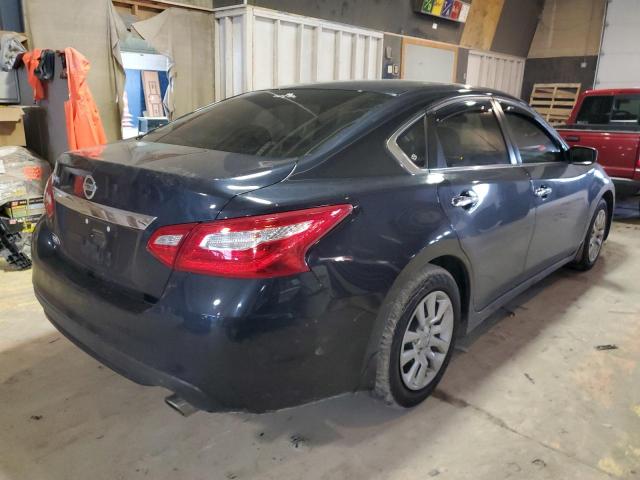 Photo 2 VIN: 1N4AL3AP5HC137427 - NISSAN ALTIMA 2.5 