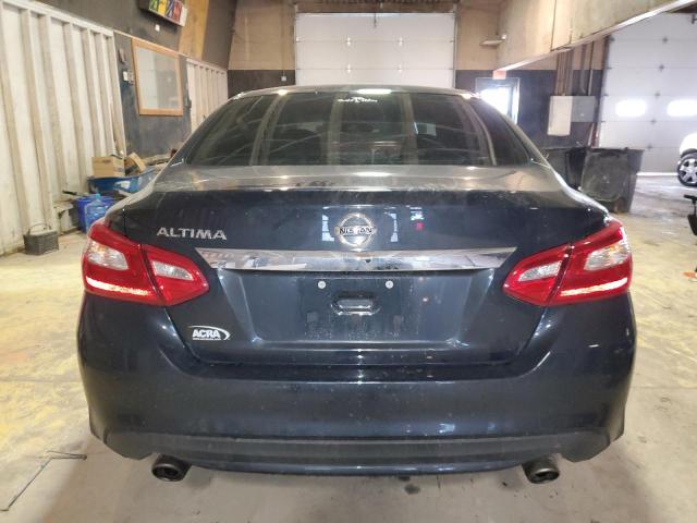 Photo 5 VIN: 1N4AL3AP5HC137427 - NISSAN ALTIMA 2.5 