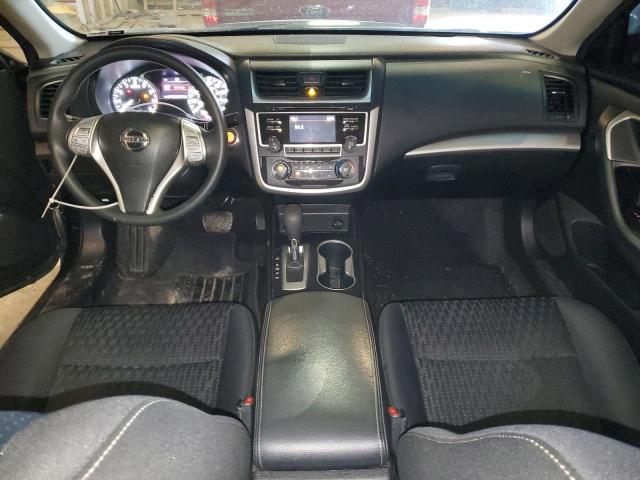 Photo 7 VIN: 1N4AL3AP5HC137427 - NISSAN ALTIMA 2.5 