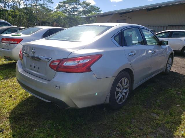 Photo 3 VIN: 1N4AL3AP5HC138898 - NISSAN ALTIMA 2.5 