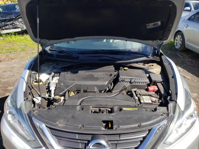 Photo 6 VIN: 1N4AL3AP5HC138898 - NISSAN ALTIMA 2.5 