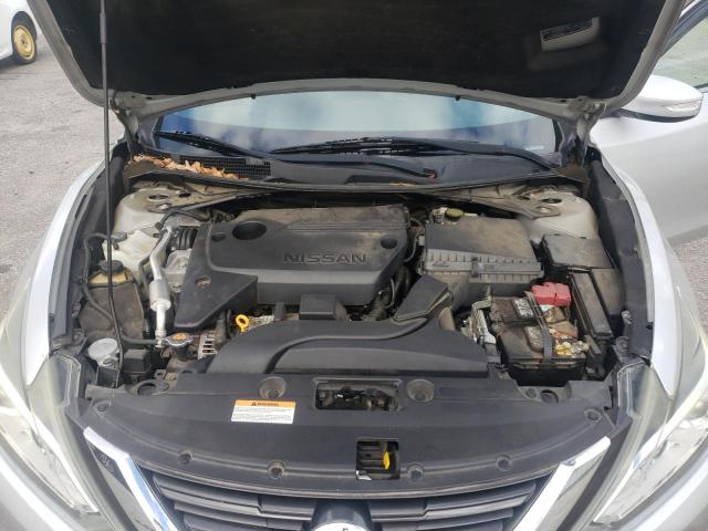 Photo 10 VIN: 1N4AL3AP5HC138965 - NISSAN ALTIMA 2.5 