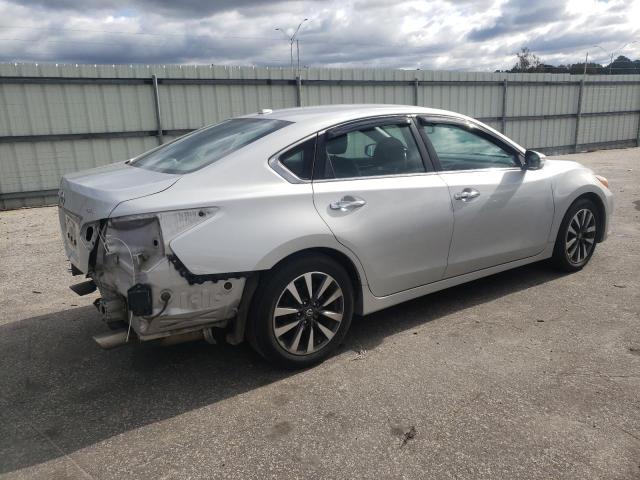 Photo 2 VIN: 1N4AL3AP5HC138965 - NISSAN ALTIMA 2.5 