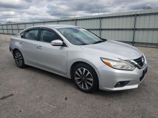 Photo 3 VIN: 1N4AL3AP5HC138965 - NISSAN ALTIMA 2.5 