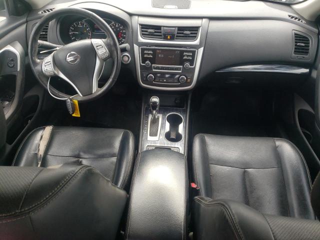 Photo 7 VIN: 1N4AL3AP5HC138965 - NISSAN ALTIMA 2.5 