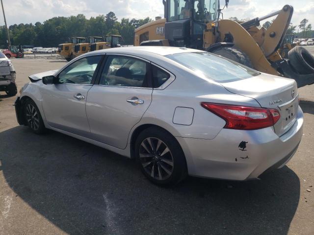 Photo 1 VIN: 1N4AL3AP5HC139923 - NISSAN ALTIMA 