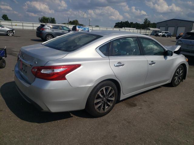 Photo 2 VIN: 1N4AL3AP5HC139923 - NISSAN ALTIMA 