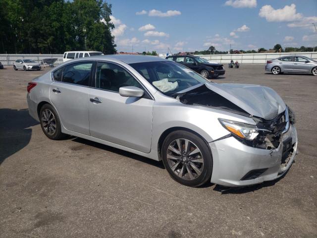 Photo 3 VIN: 1N4AL3AP5HC139923 - NISSAN ALTIMA 