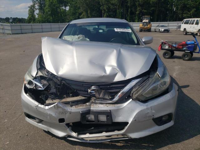 Photo 4 VIN: 1N4AL3AP5HC139923 - NISSAN ALTIMA 