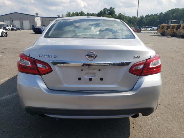 Photo 5 VIN: 1N4AL3AP5HC139923 - NISSAN ALTIMA 