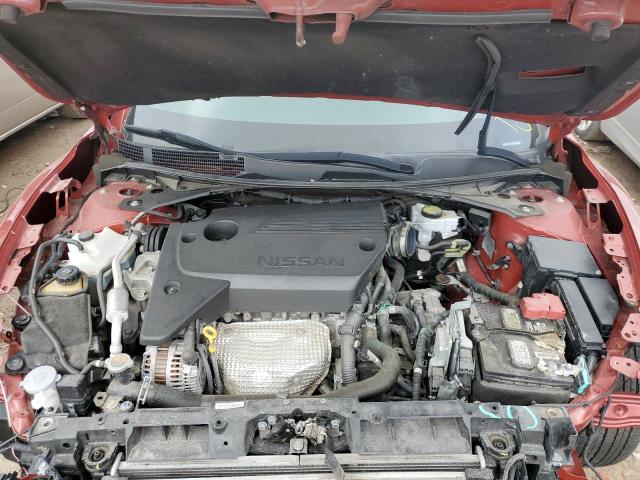 Photo 6 VIN: 1N4AL3AP5HC140036 - NISSAN ALTIMA 2.5 