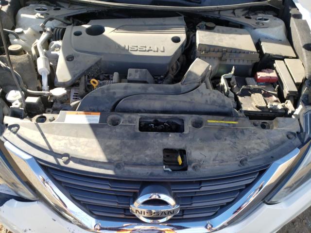 Photo 6 VIN: 1N4AL3AP5HC140327 - NISSAN ALTIMA 2.5 