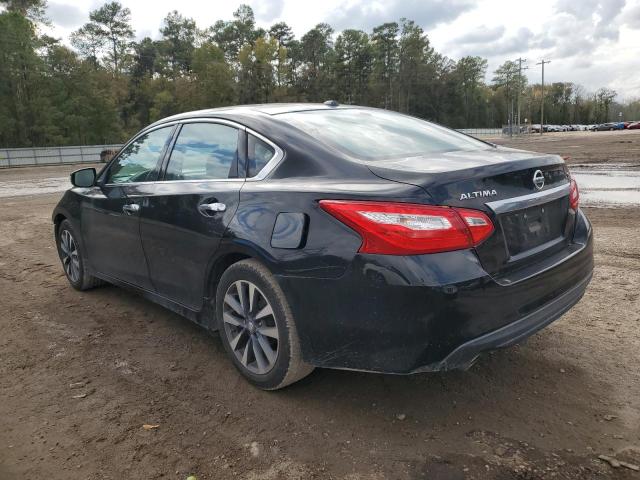 Photo 1 VIN: 1N4AL3AP5HC144605 - NISSAN ALTIMA 