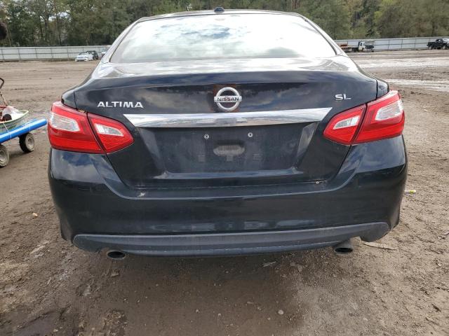 Photo 5 VIN: 1N4AL3AP5HC144605 - NISSAN ALTIMA 