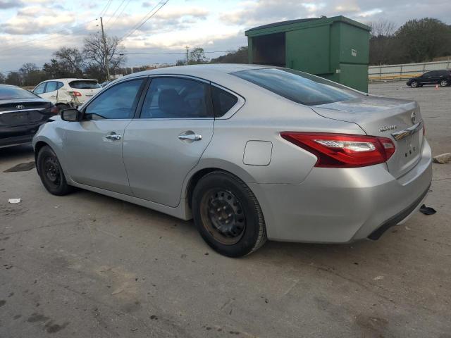 Photo 1 VIN: 1N4AL3AP5HC144815 - NISSAN ALTIMA 2.5 