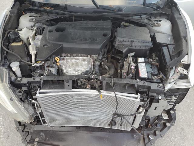 Photo 10 VIN: 1N4AL3AP5HC144815 - NISSAN ALTIMA 2.5 