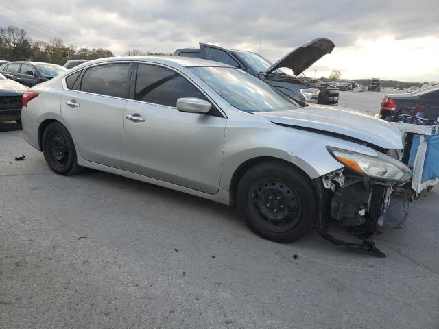 Photo 3 VIN: 1N4AL3AP5HC144815 - NISSAN ALTIMA 2.5 