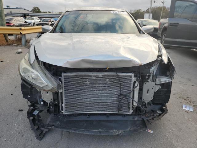 Photo 4 VIN: 1N4AL3AP5HC144815 - NISSAN ALTIMA 2.5 