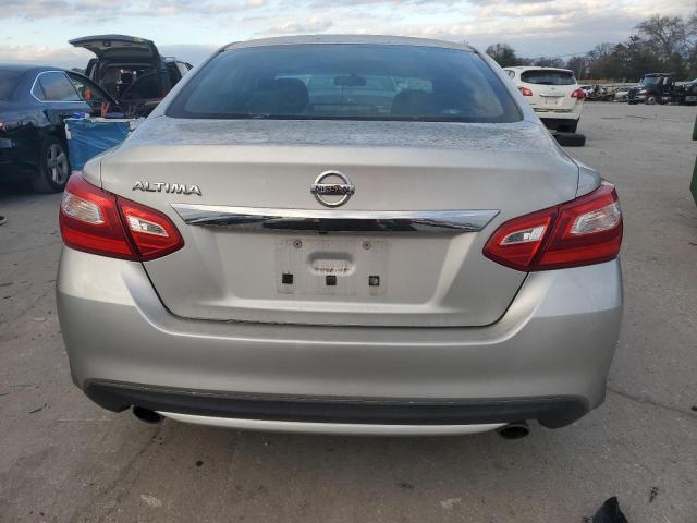 Photo 5 VIN: 1N4AL3AP5HC144815 - NISSAN ALTIMA 2.5 