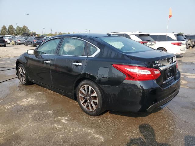 Photo 1 VIN: 1N4AL3AP5HC146676 - NISSAN ALTIMA 2.5 