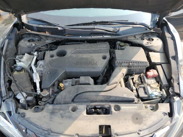 Photo 10 VIN: 1N4AL3AP5HC146676 - NISSAN ALTIMA 2.5 