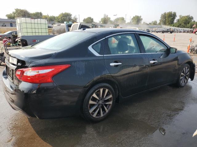 Photo 2 VIN: 1N4AL3AP5HC146676 - NISSAN ALTIMA 2.5 