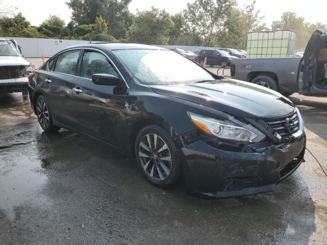 Photo 3 VIN: 1N4AL3AP5HC146676 - NISSAN ALTIMA 2.5 