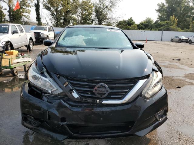 Photo 4 VIN: 1N4AL3AP5HC146676 - NISSAN ALTIMA 2.5 