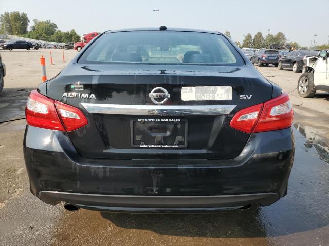 Photo 5 VIN: 1N4AL3AP5HC146676 - NISSAN ALTIMA 2.5 