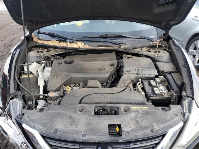 Photo 10 VIN: 1N4AL3AP5HC147729 - NISSAN ALTIMA 2.5 