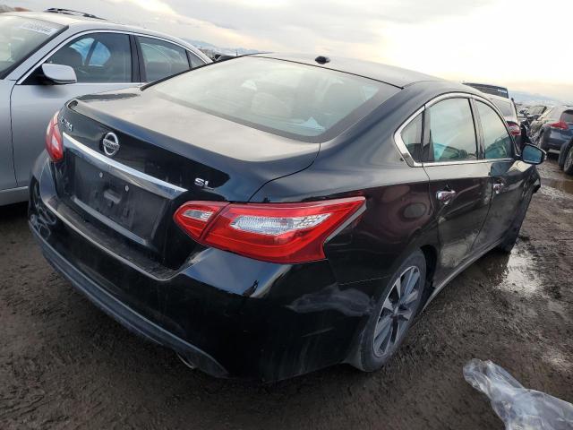 Photo 2 VIN: 1N4AL3AP5HC147729 - NISSAN ALTIMA 2.5 