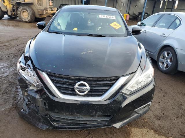 Photo 4 VIN: 1N4AL3AP5HC147729 - NISSAN ALTIMA 2.5 