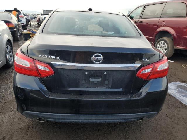 Photo 5 VIN: 1N4AL3AP5HC147729 - NISSAN ALTIMA 2.5 