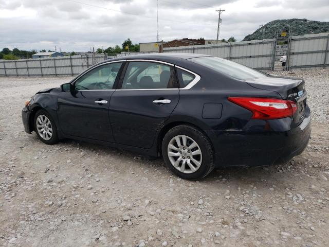 Photo 1 VIN: 1N4AL3AP5HC149416 - NISSAN ALTIMA 