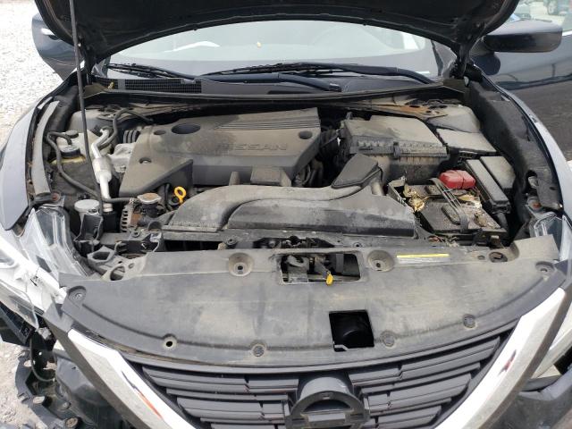 Photo 10 VIN: 1N4AL3AP5HC149416 - NISSAN ALTIMA 