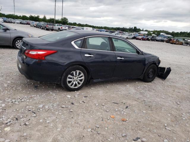 Photo 2 VIN: 1N4AL3AP5HC149416 - NISSAN ALTIMA 