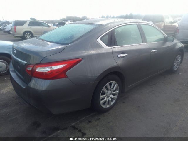 Photo 3 VIN: 1N4AL3AP5HC154762 - NISSAN ALTIMA 