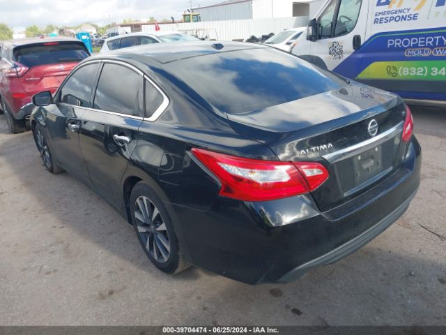 Photo 2 VIN: 1N4AL3AP5HC156169 - NISSAN ALTIMA 