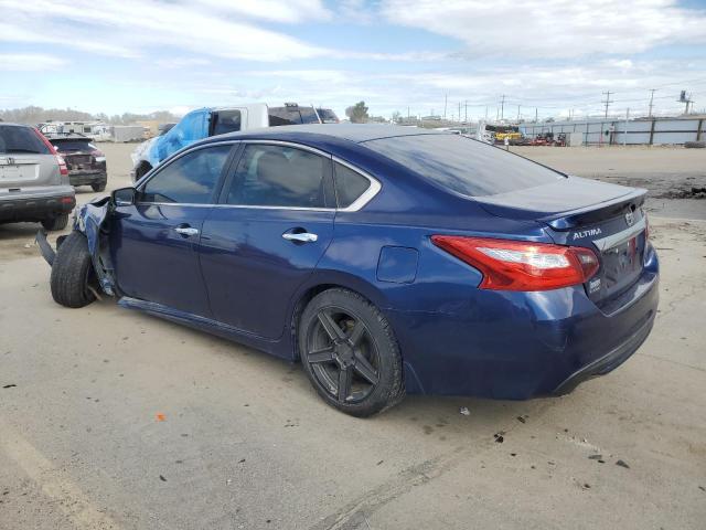 Photo 1 VIN: 1N4AL3AP5HC157855 - NISSAN ALTIMA 